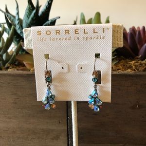 Sorrelli Earrings